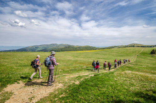 Sorties du week-end : Tour d'horizon des activités à faire dans les Vosges du 3 au 6 juin, en partenariat avec On se capte !